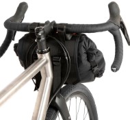Restrap Bar Bag