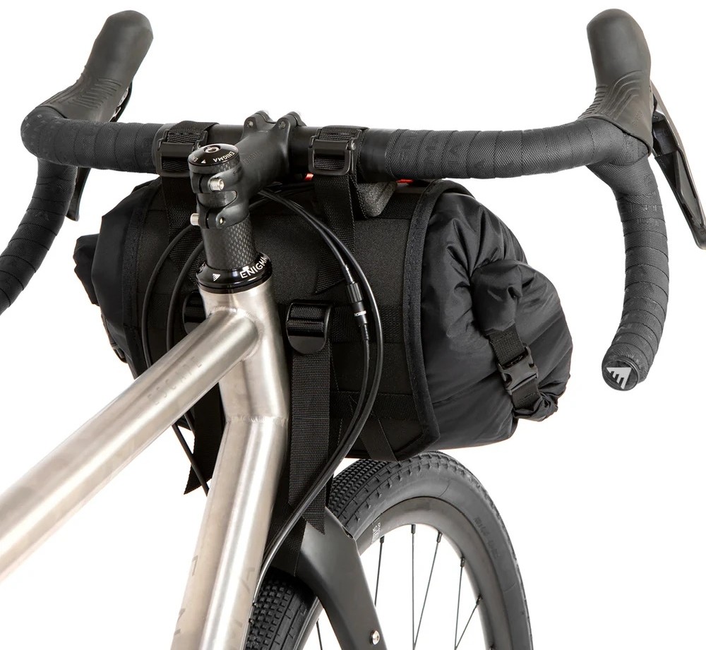 Restrap Bar Bag