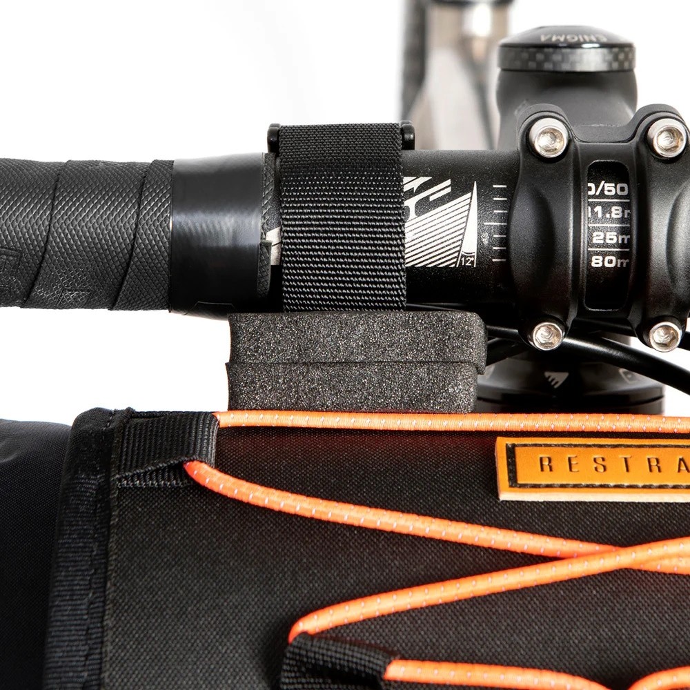 Restrap Bar Bag
