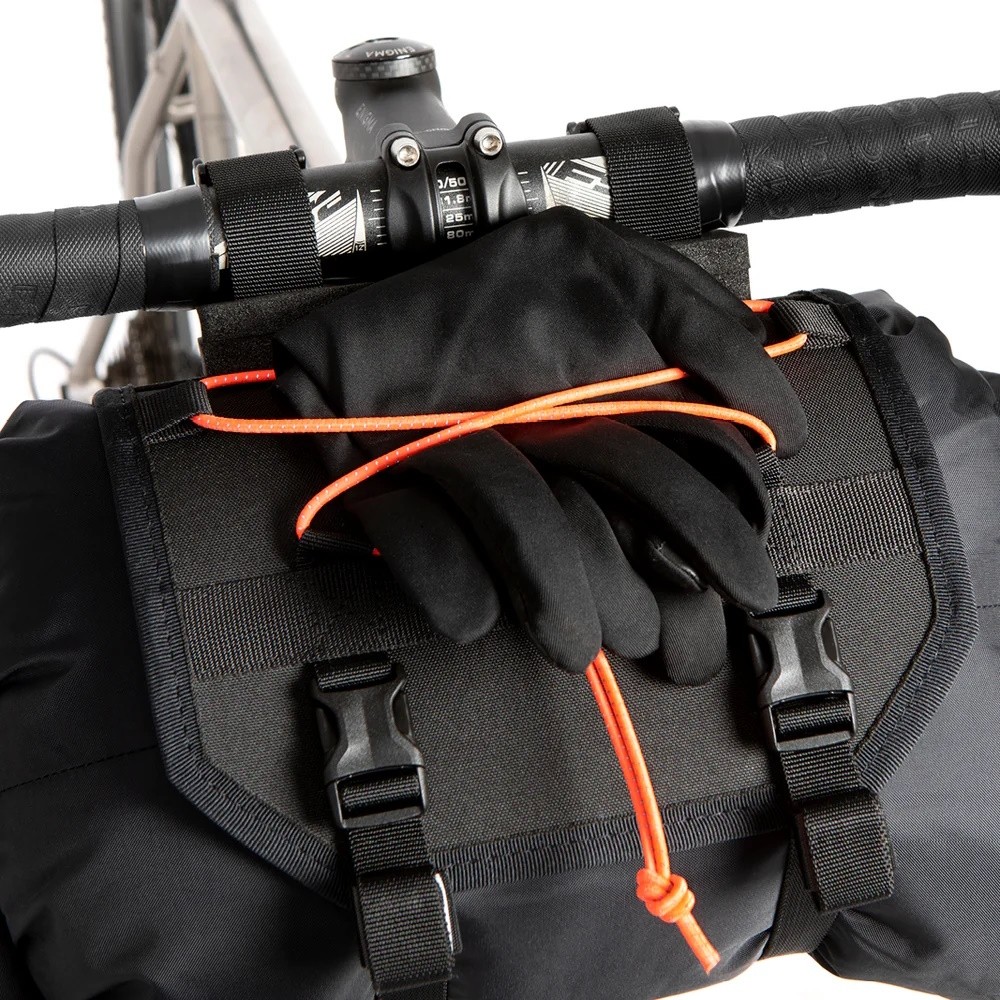 Restrap Bar Bag