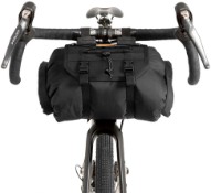Restrap Bar Bag