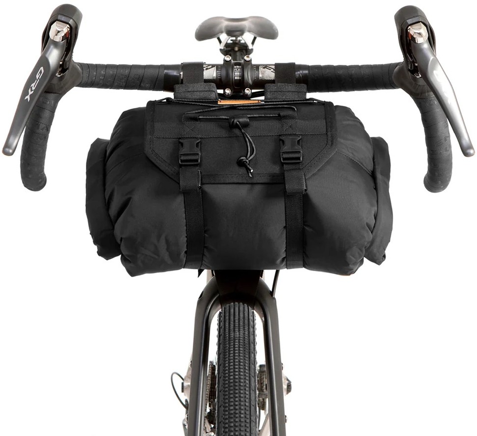 Restrap Bar Bag