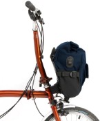 Restrap City Loader Handlebar Bag
