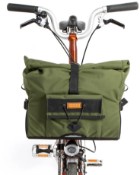 Restrap City Loader Handlebar Bag