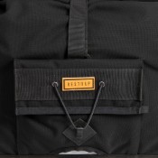 Restrap City Loader Handlebar Bag