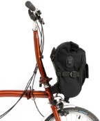 Restrap City Loader Handlebar Bag