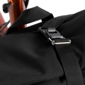 Restrap City Loader Handlebar Bag