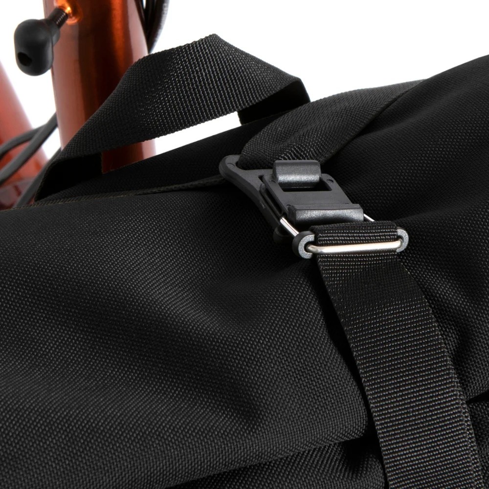 Restrap City Loader Handlebar Bag