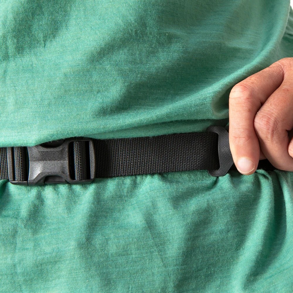 Restrap Utility Hip Pack 6L