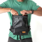 Restrap Utility Hip Pack 6L
