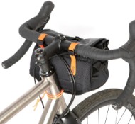 Restrap Utility Hip Pack 6L