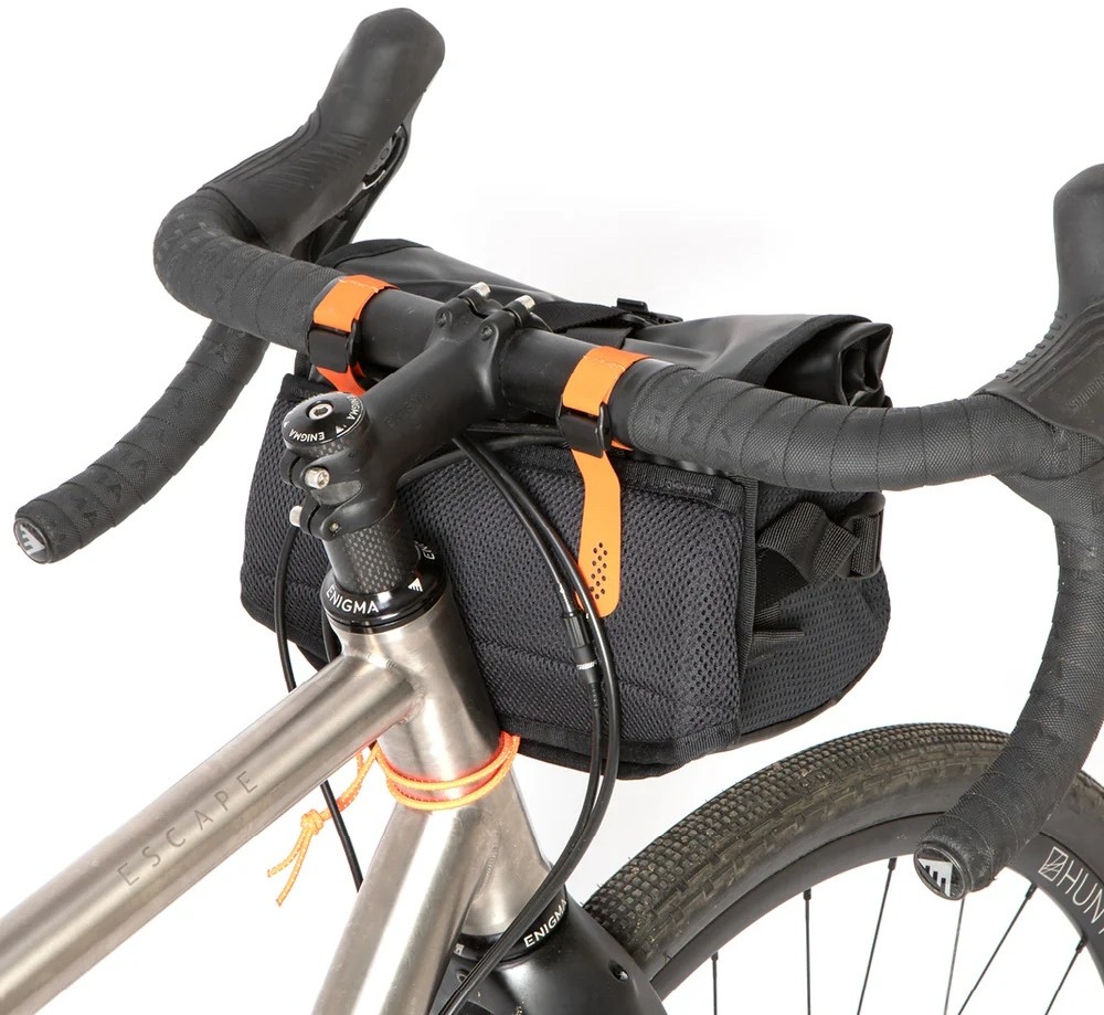 Restrap Utility Hip Pack 6L