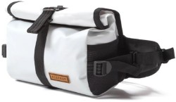 Restrap Utility Hip Pack 6L