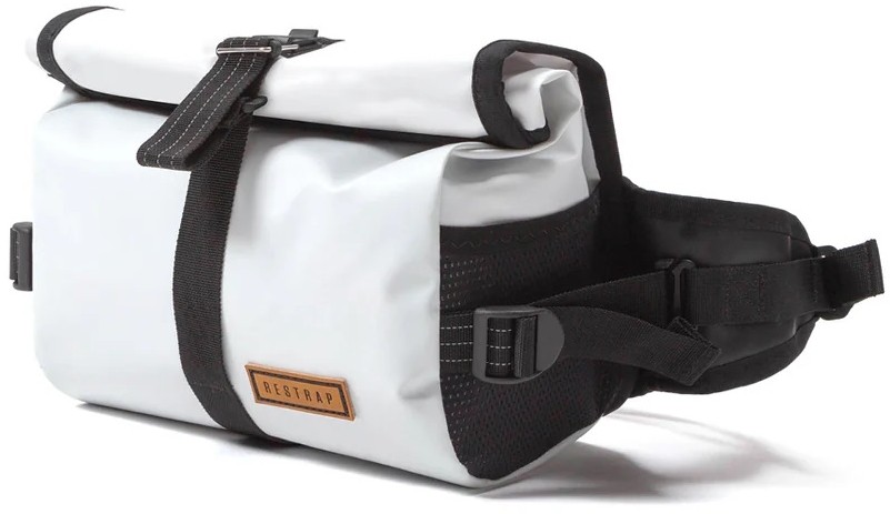 Restrap Utility Hip Pack 6L