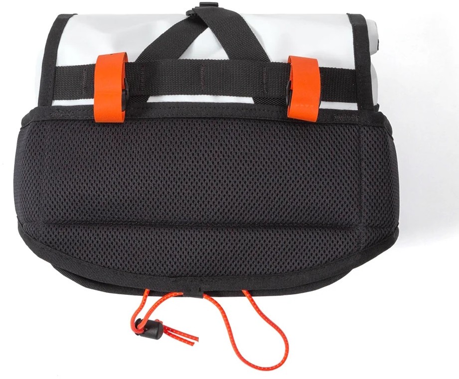 Restrap Utility Hip Pack 6L