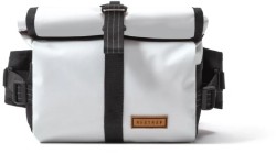 Restrap Utility Hip Pack 6L