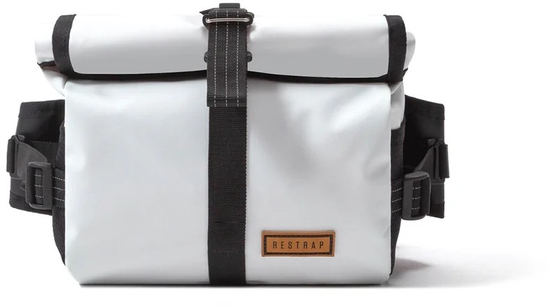 Restrap Utility Hip Pack 6L