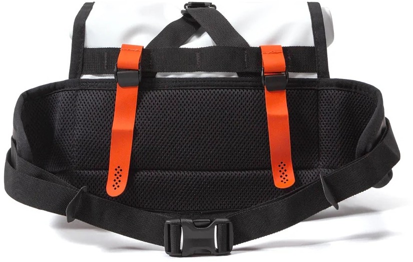 Restrap Utility Hip Pack 6L