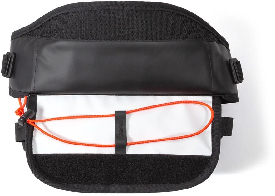 Restrap Utility Hip Pack 6L