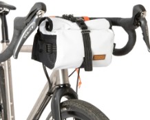 Restrap Utility Hip Pack 6L