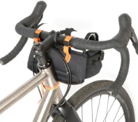 Restrap Utility Hip Pack 6L