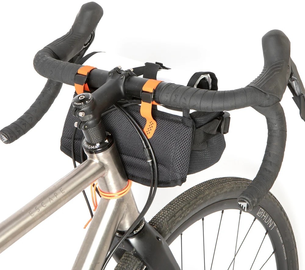 Restrap Utility Hip Pack 6L