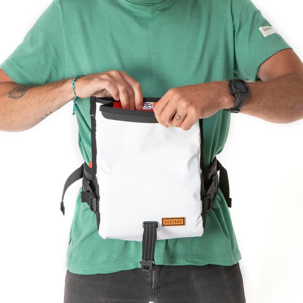 Restrap Utility Hip Pack 6L