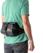 Restrap Utility Hip Pack 6L