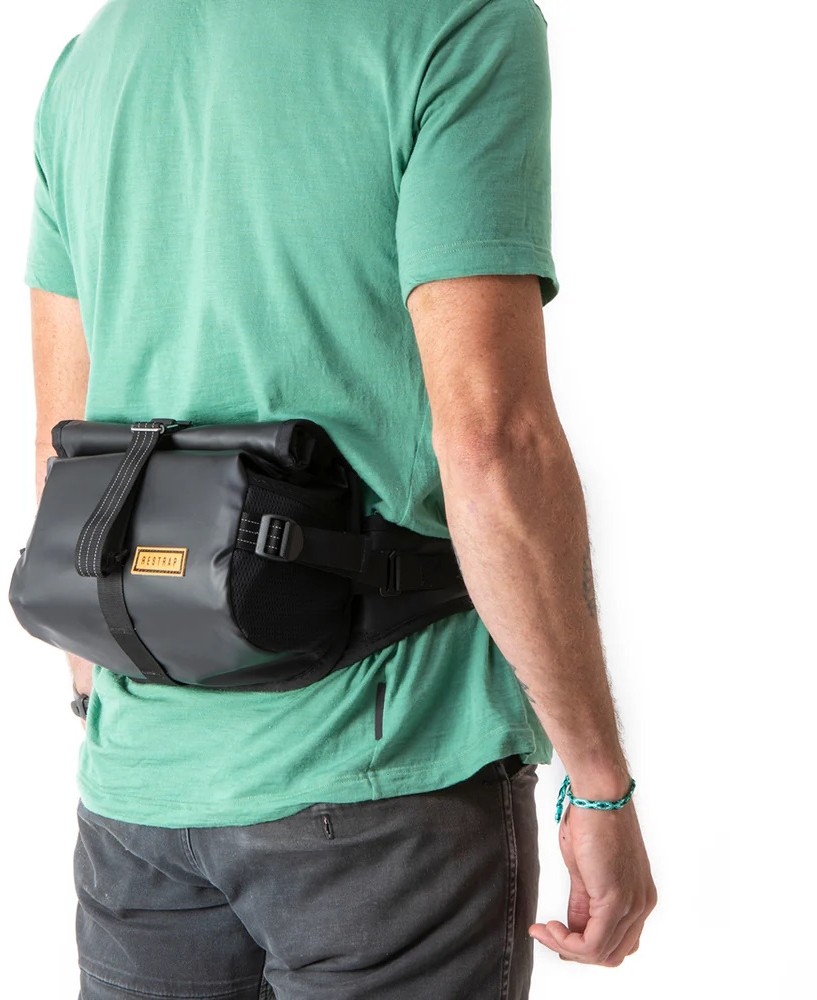 Restrap Utility Hip Pack 6L