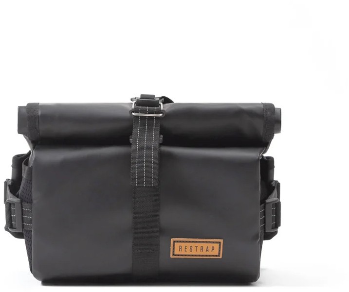 Restrap Utility Hip Pack 6L