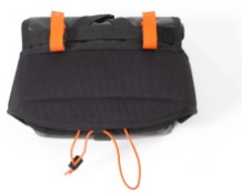 Restrap Utility Hip Pack 6L