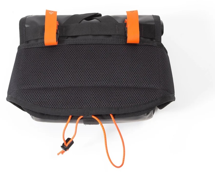 Restrap Utility Hip Pack 6L