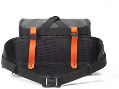 Restrap Utility Hip Pack 6L