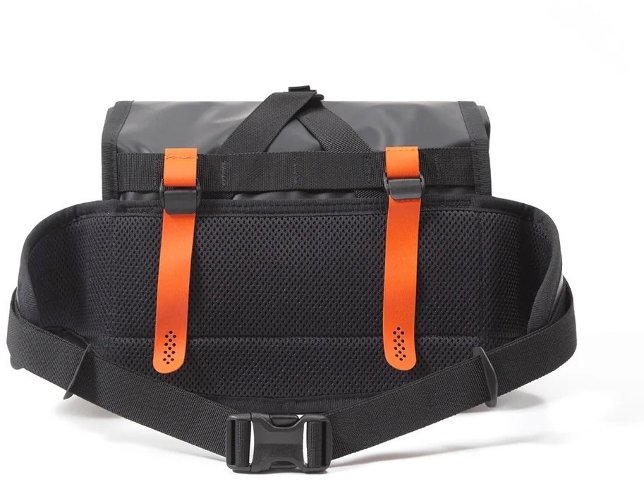 Restrap Utility Hip Pack 6L