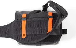 Restrap Utility Hip Pack 6L