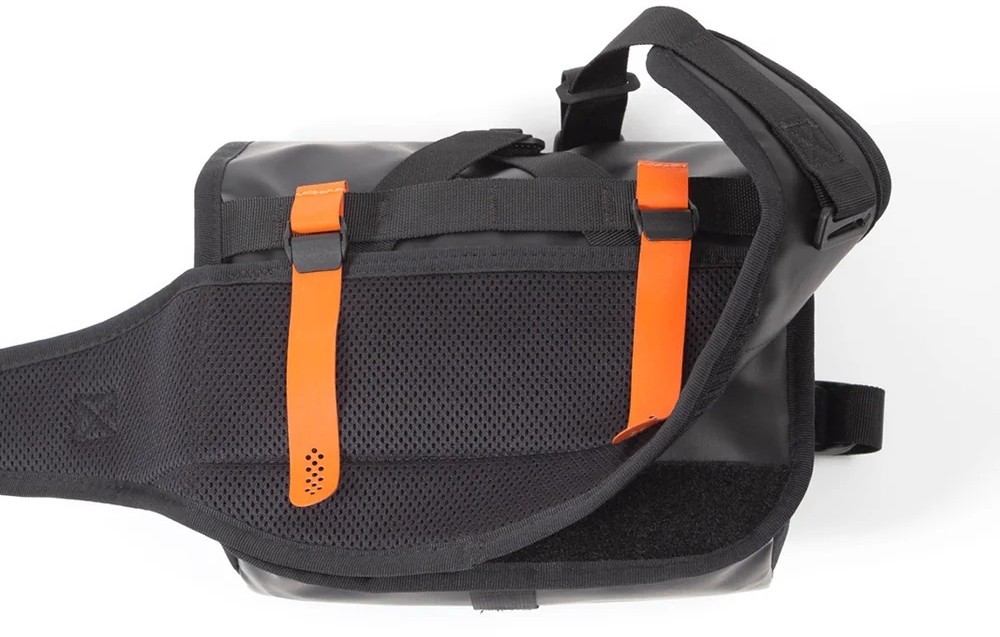 Restrap Utility Hip Pack 6L