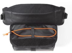 Restrap Utility Hip Pack 6L