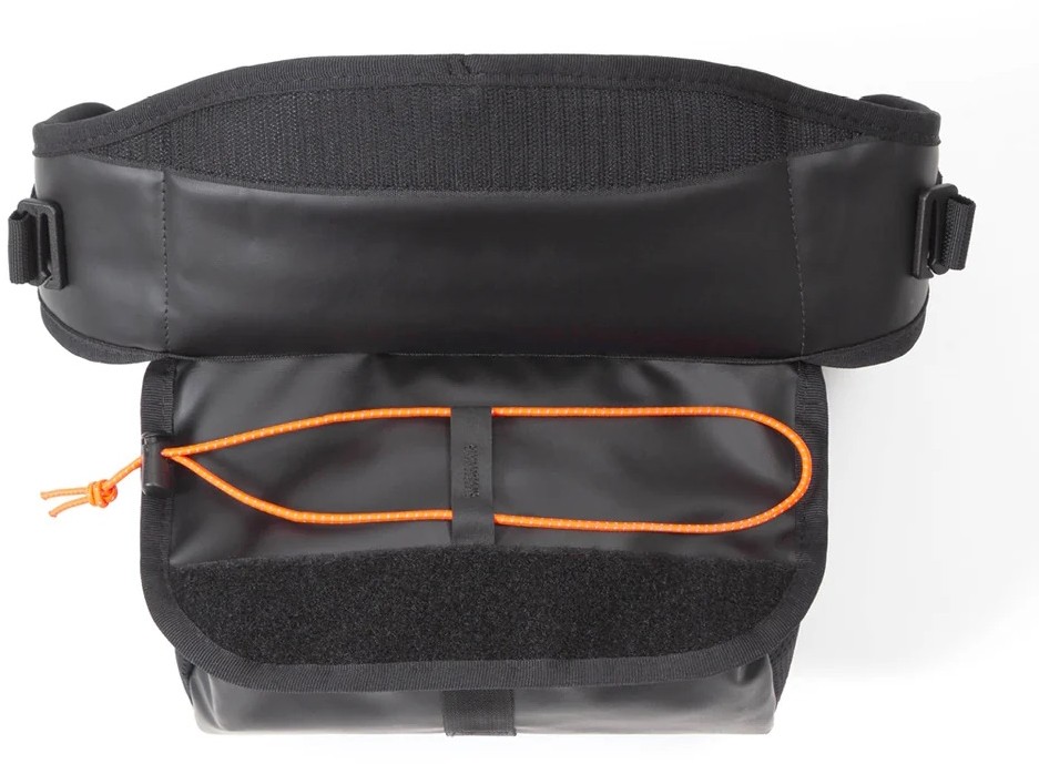 Restrap Utility Hip Pack 6L