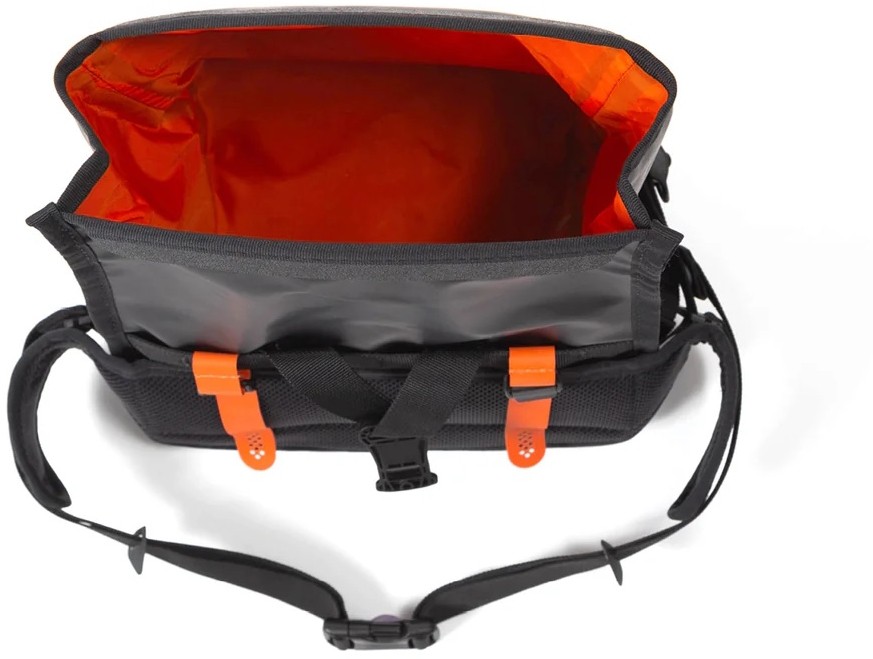 Restrap Utility Hip Pack 6L