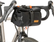 Restrap Utility Hip Pack 6L