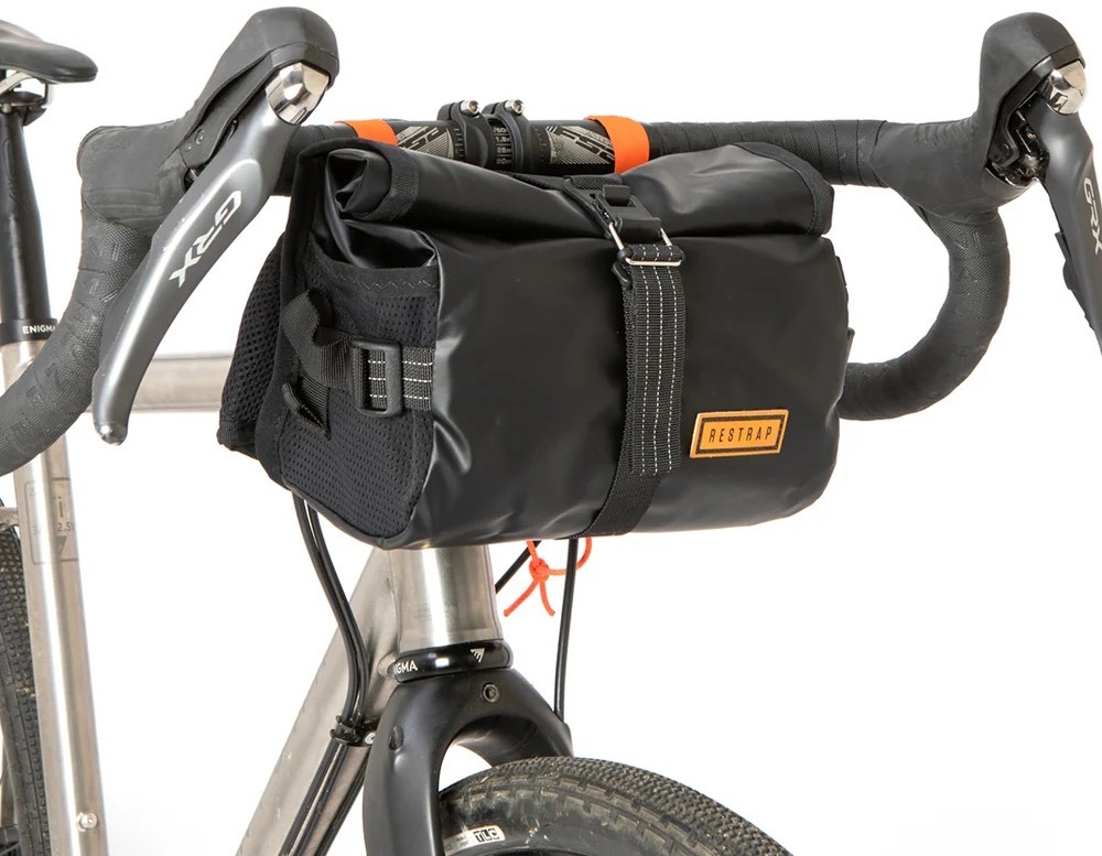 Restrap Utility Hip Pack 6L