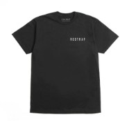 Restrap Restrap T Shirt