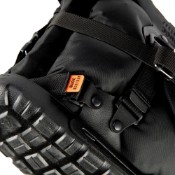 Restrap Quoc x Restrap Sandal