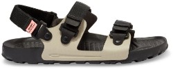 Restrap Quoc x Restrap Sandal