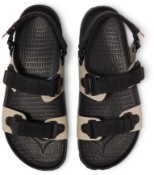 Restrap Quoc x Restrap Sandal