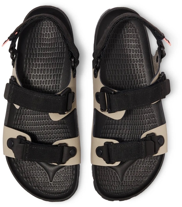 Restrap Quoc x Restrap Sandal