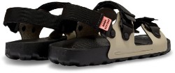Restrap Quoc x Restrap Sandal