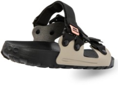 Restrap Quoc x Restrap Sandal