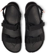 Restrap Quoc x Restrap Sandal