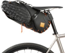 Restrap Quoc x Restrap Sandal